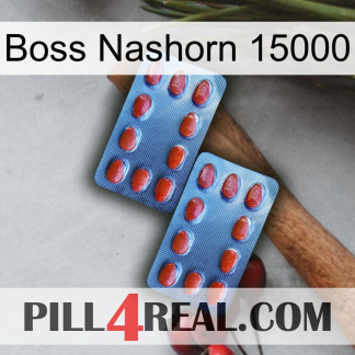 Boss Rhino 15000 05
